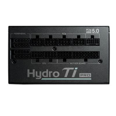 FSP HYDRO Ti PRO 1000W