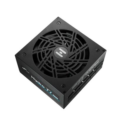 FSP HYDRO Ti PRO 1000W