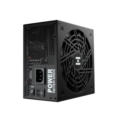 FSP HYDRO Ti PRO 1000W