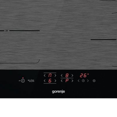 Gorenje IT643SYB7