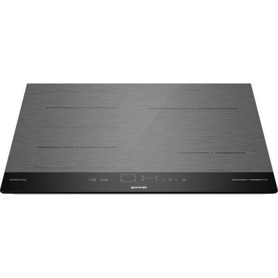 Gorenje IT643SYB7