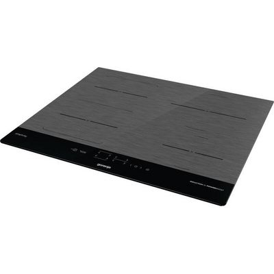 Gorenje IT643SYB7