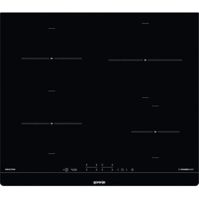 Gorenje IT641BSC7