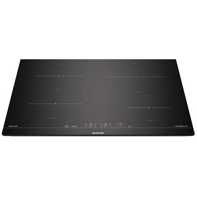 Gorenje IT641BSC7