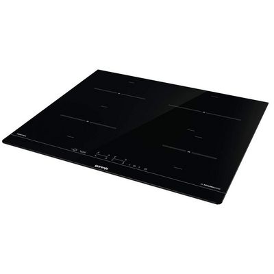 Gorenje IT641BSC7