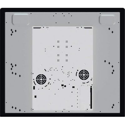 Gorenje IT641BSC7