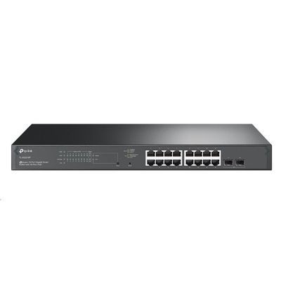 TP-Link TL-SG2218P
