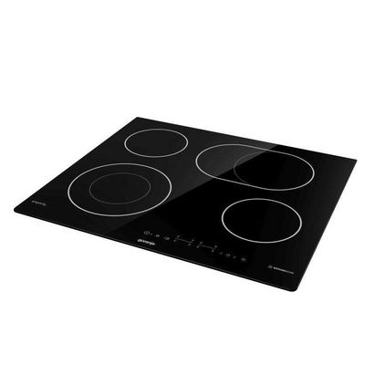 Gorenje ECT643SYB