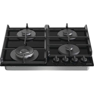 Gorenje GTW641EB