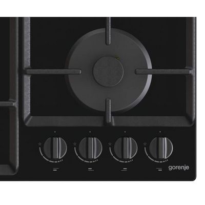 Gorenje GTW641EB