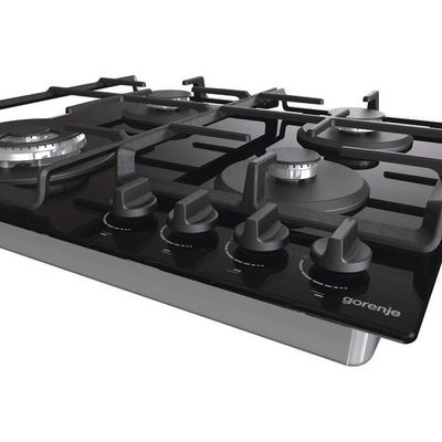 Gorenje GTW641EB