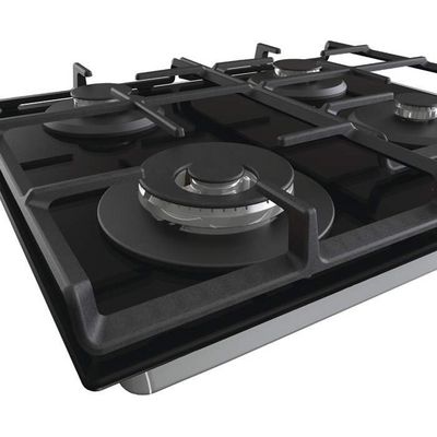 Gorenje GTW641EB