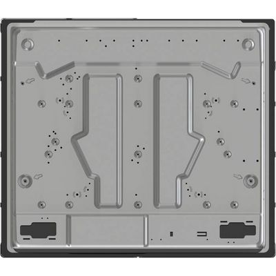 Gorenje GTW641EB