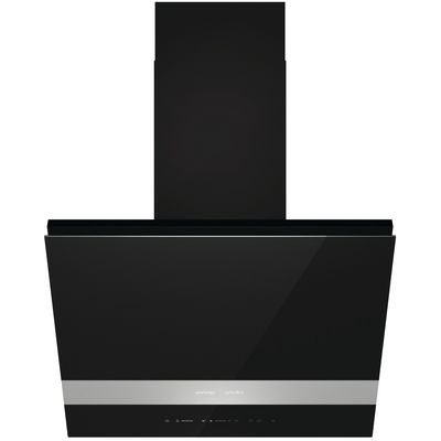 Gorenje WHI643ORAB