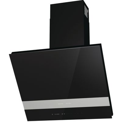 Gorenje WHI643ORAB