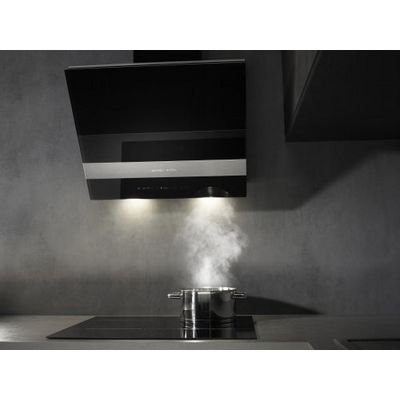 Gorenje WHI643ORAB