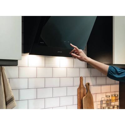 Gorenje WHI6SYB