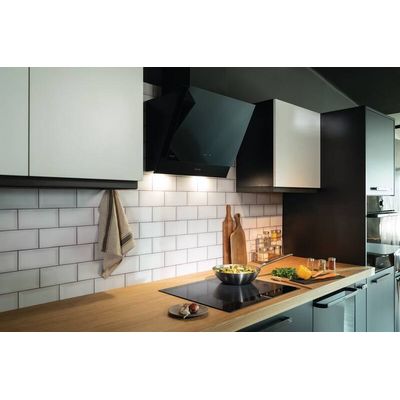 Gorenje WHI6SYB