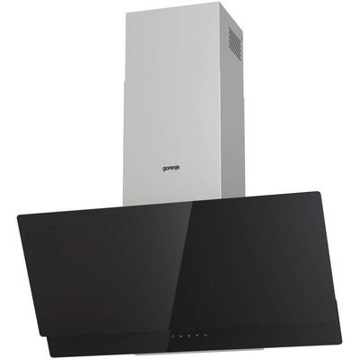 Gorenje WHI949EXBG