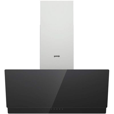 Gorenje WHI949EXBG