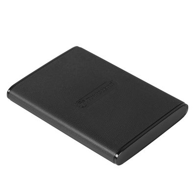 Transcend ESD270C 2TB External SSD