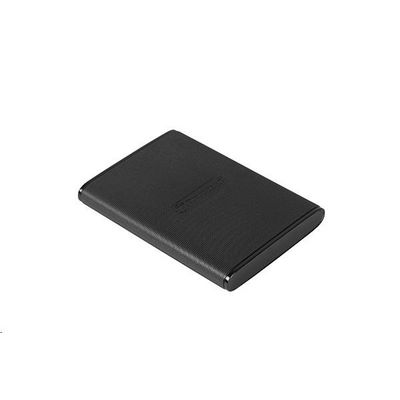 Transcend ESD270C 2TB External SSD