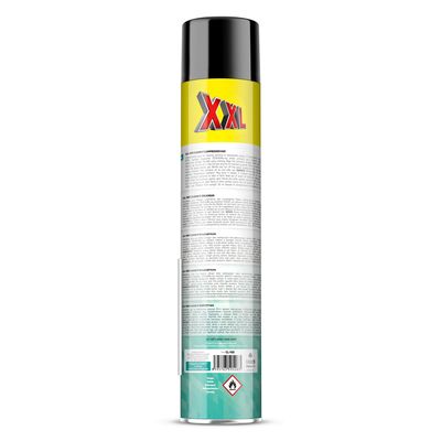 CLEAN IT stlačený plyn XXL 750ml