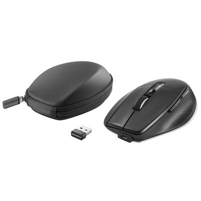 3DConnexion CadMouse Pro Wireless (3DX-700116)