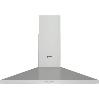 Gorenje WHC929E4X