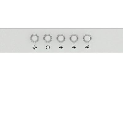 Gorenje WHC929E4X