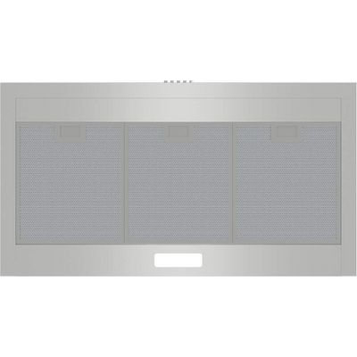 Gorenje WHC929E4X