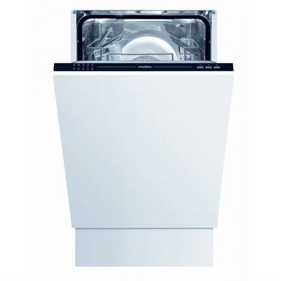Mora IM 535