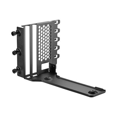 Phanteks Sada pro vertikální montáž GK, černá