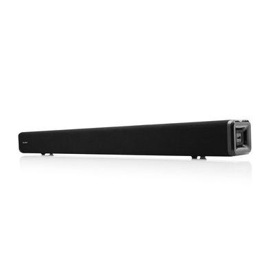 GoGEN TAS 940 WSB