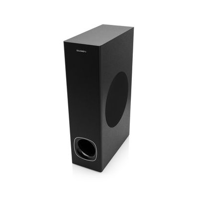GoGEN TAS 940 WSB