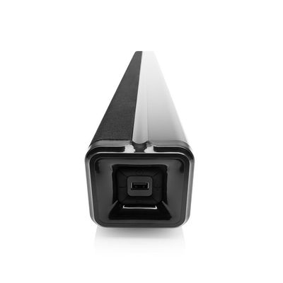 GoGEN TAS 940 WSB