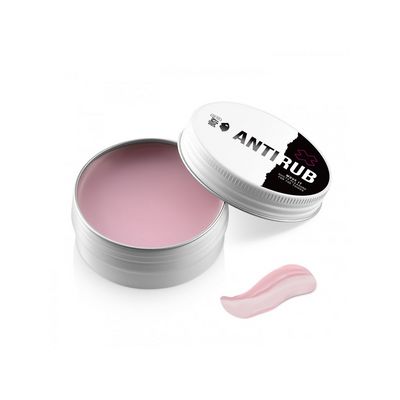 BusyB Antirub - Mazání na stehna a podňadří 35 g