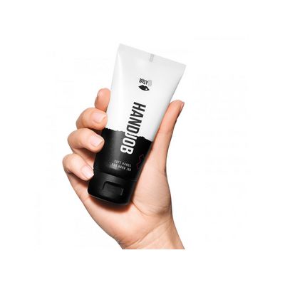BusyB Hand Job - Krém na ruce 75 ml
