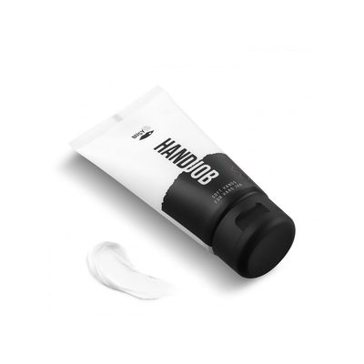 BusyB Hand Job - Krém na ruce 75 ml