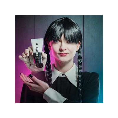 BusyB Hand Job - Krém na ruce 75 ml