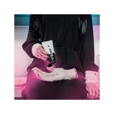 BusyB Hand Job - Krém na ruce 75 ml