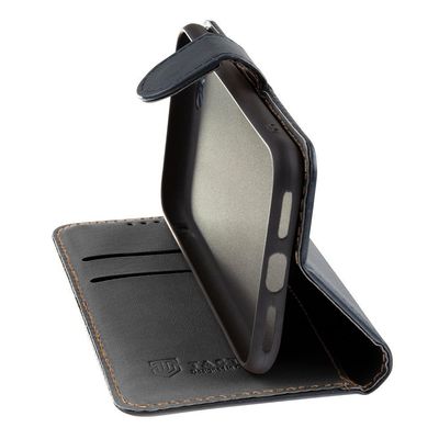 Tactical Field Notes pro Xiaomi Redmi 12 Blue