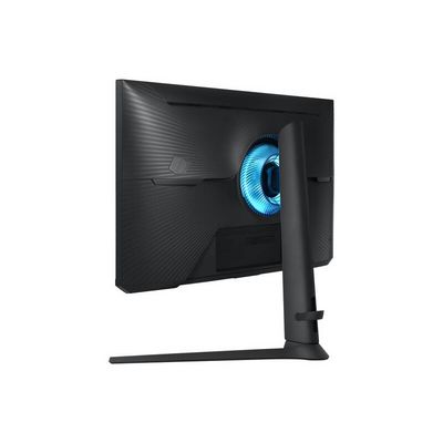 28 Samsung Odyssey G70B