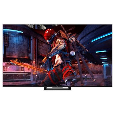 75 TCL 75C745