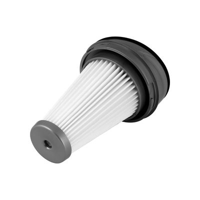 Sencor SVX 023HF HEPA filtr pro SVC 86x/06x