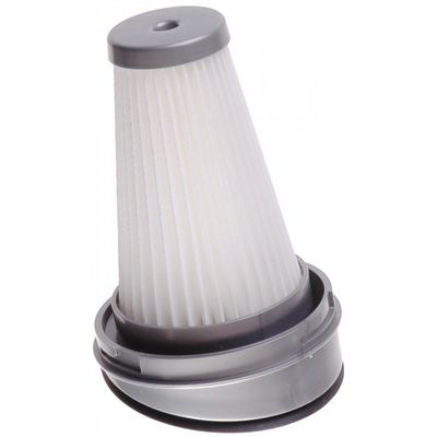 Sencor SVX 023HF HEPA filtr pro SVC 86x/06x
