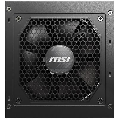 MSI MAG A850GL PCIE5 II