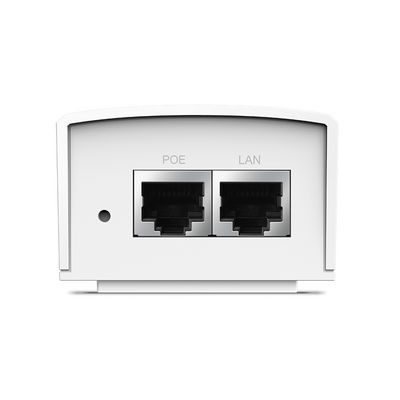 TP Link TL-POE4824G