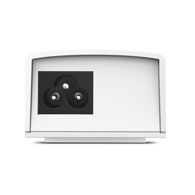 TP Link TL-POE4824G