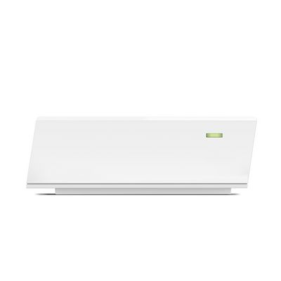 TP Link TL-POE4824G
